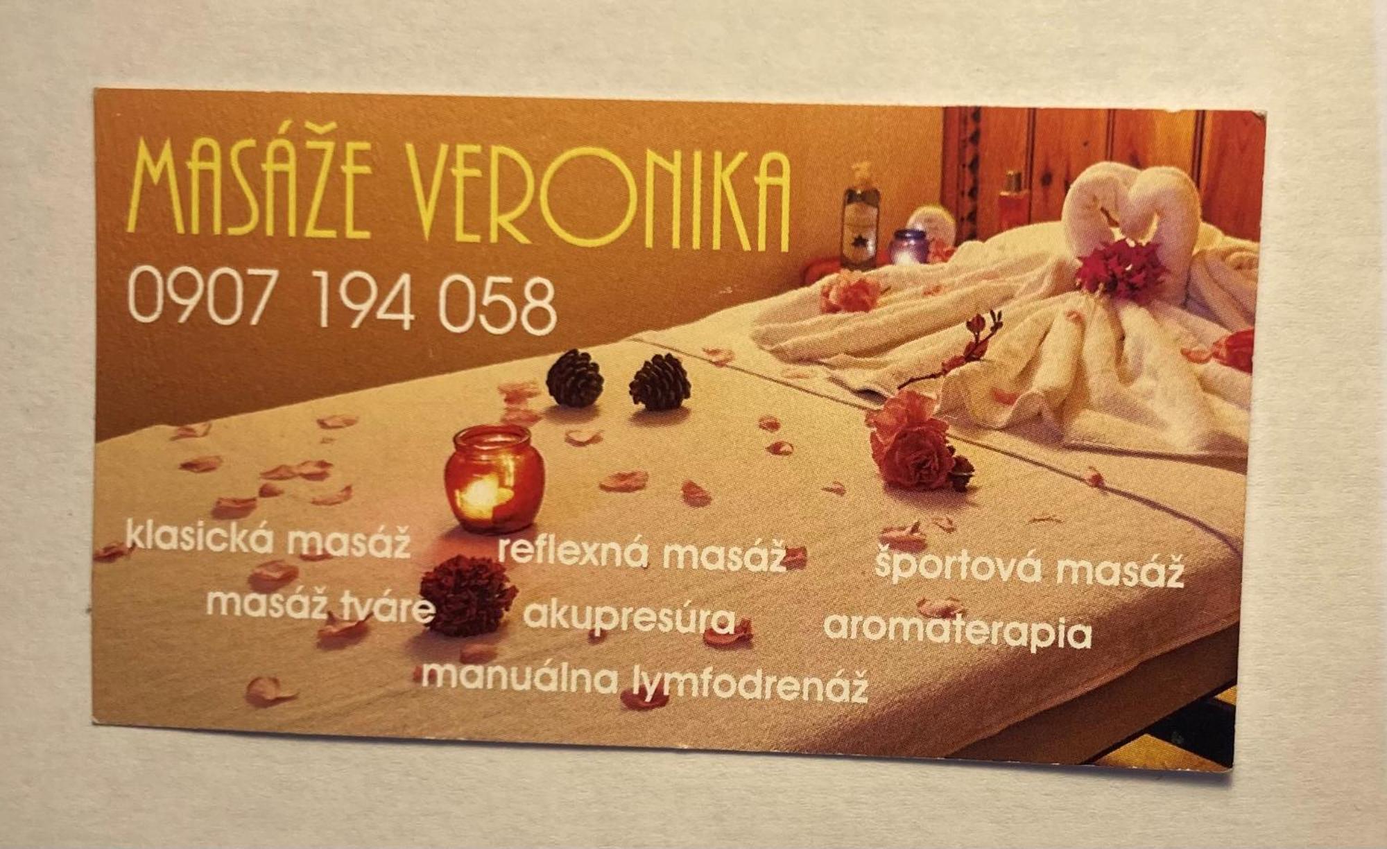 Izba Martina V Penzione Pod Smrekom Zewnętrze zdjęcie